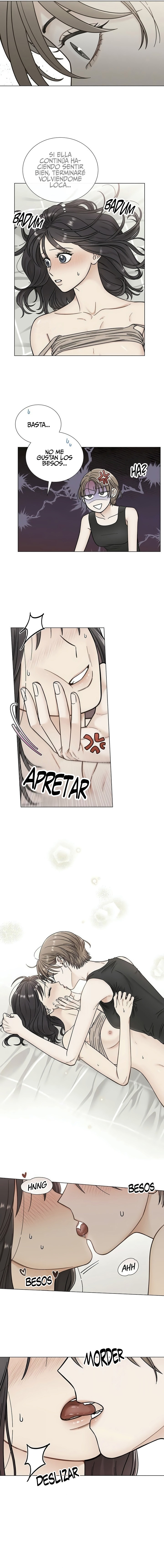 Imagen del capítulo 08
